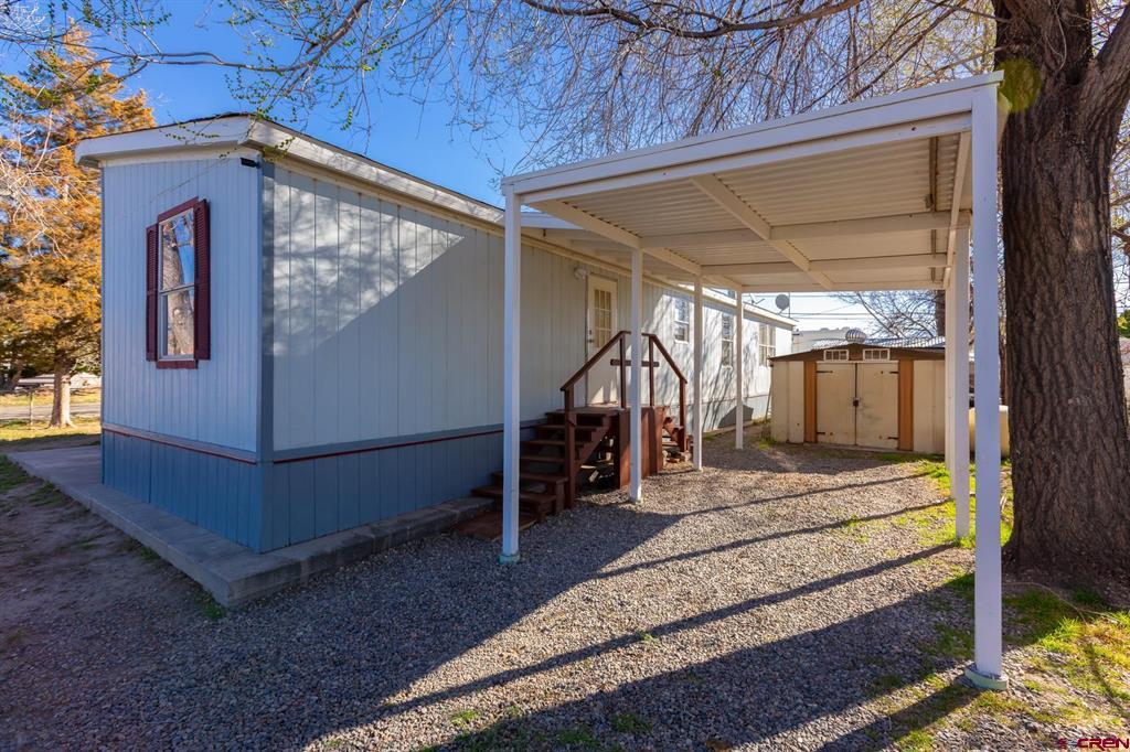 832595 Property Photo 13