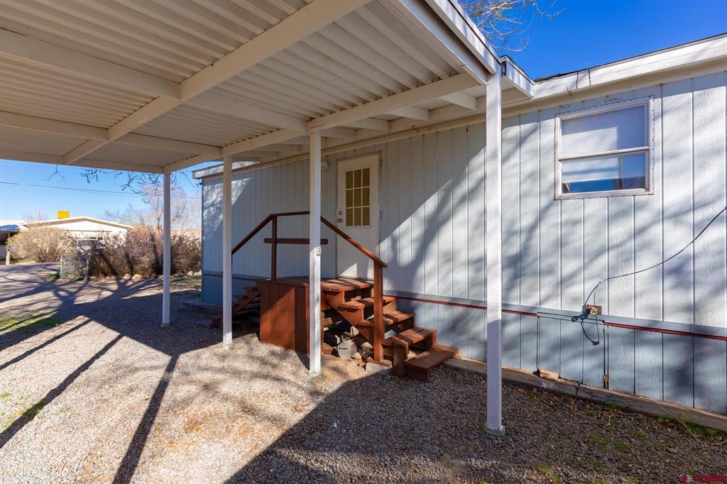 832595 Property Photo 14