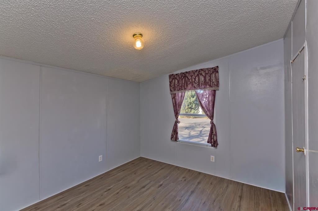 832595 Property Photo 20