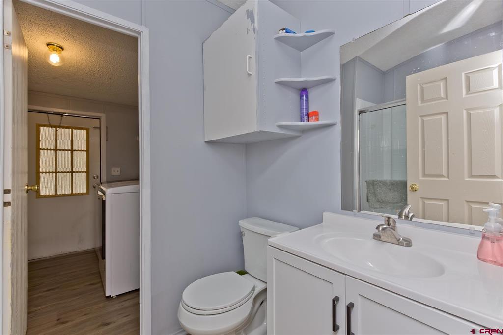 832595 Property Photo 23