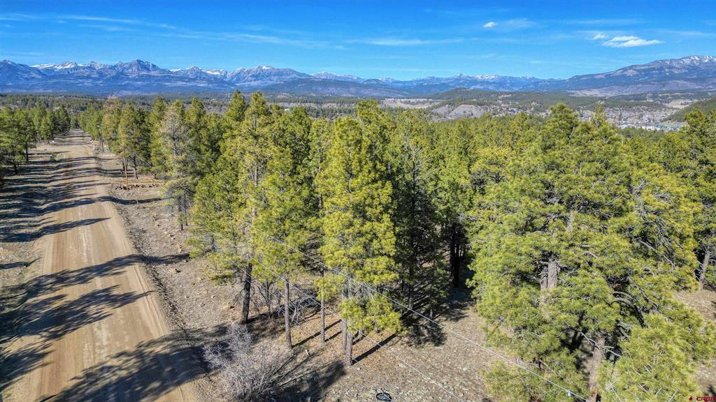 46 S Squaw Canyon Place Property Photo 1