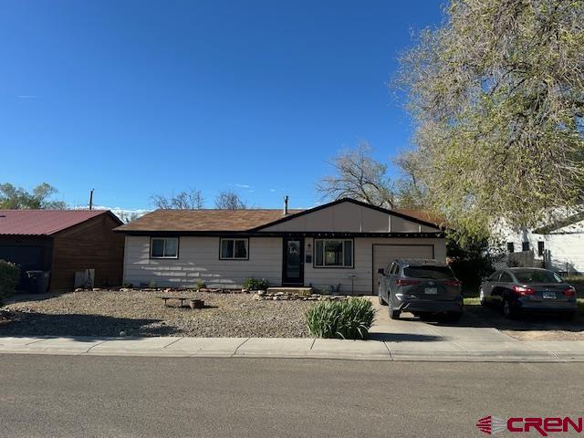 840 Brookside Property Photo 1