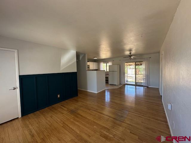 840 Brookside Property Photo 2