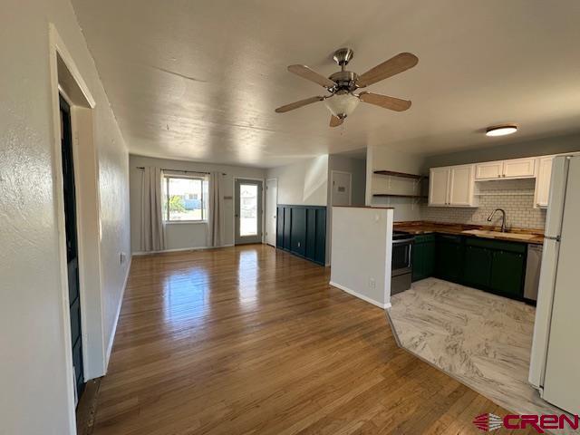 840 Brookside Property Photo 3