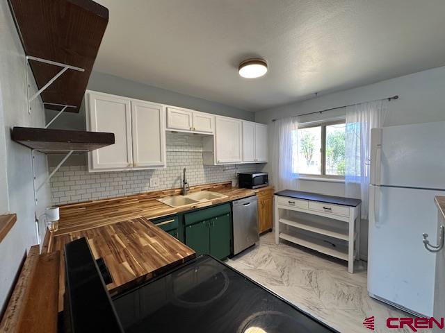 840 Brookside Property Photo 4
