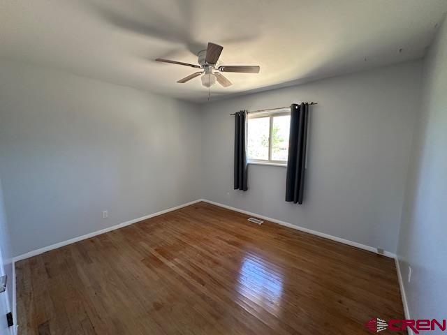 840 Brookside Property Photo 6