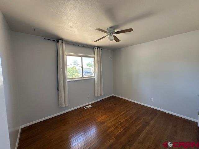 840 Brookside Property Photo 7