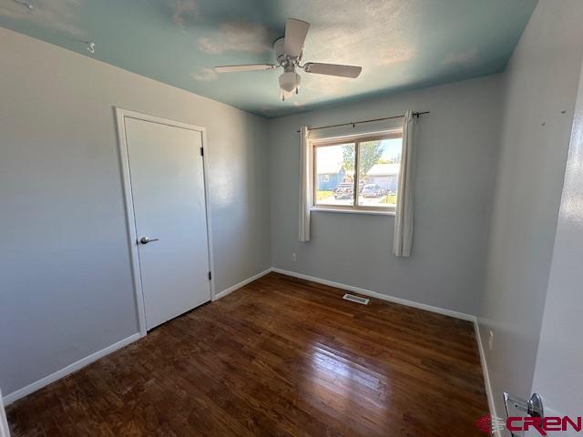 840 Brookside Property Photo 8