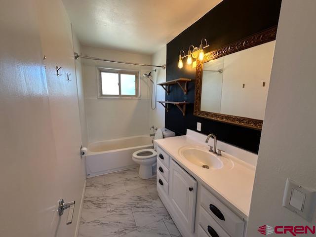 840 Brookside Property Photo 9