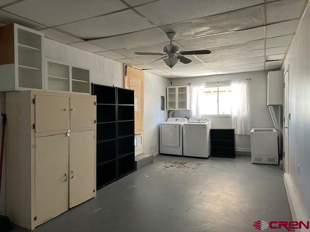 840 Brookside Property Photo 10