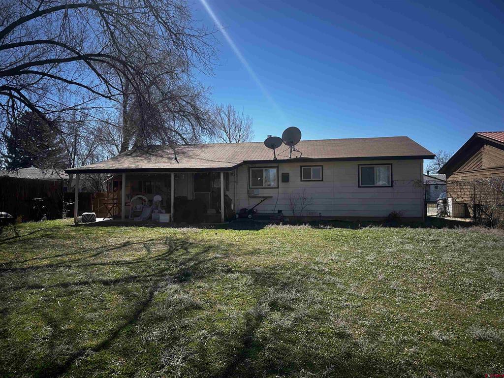840 Brookside Property Photo 11
