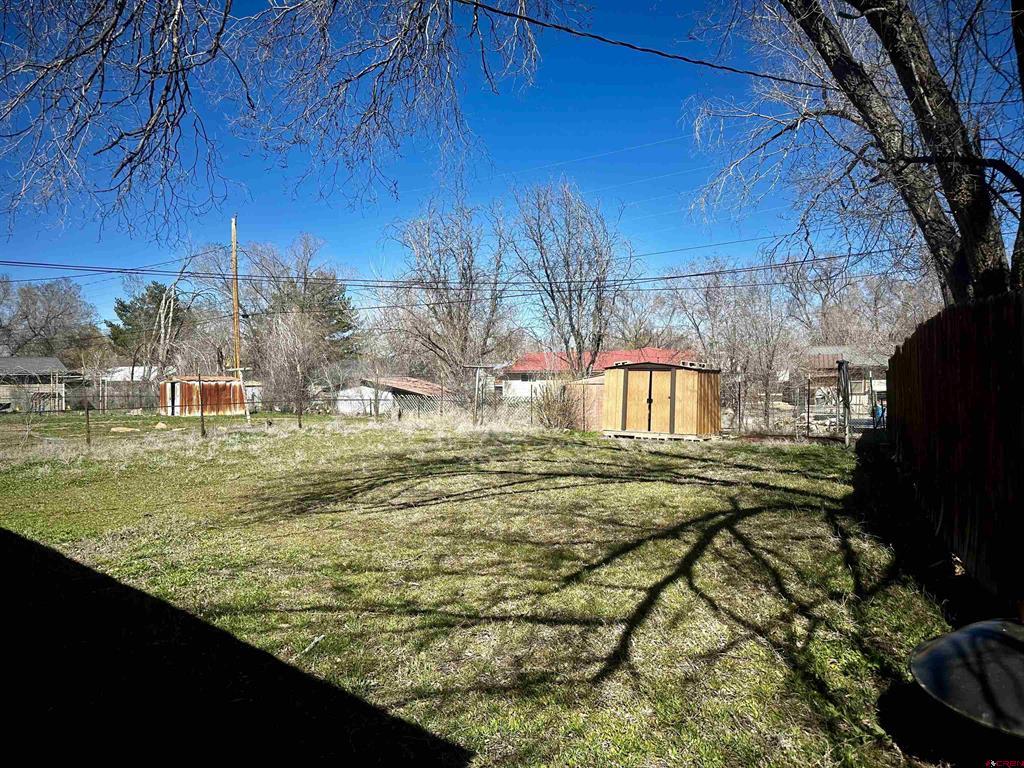840 Brookside Property Photo 12