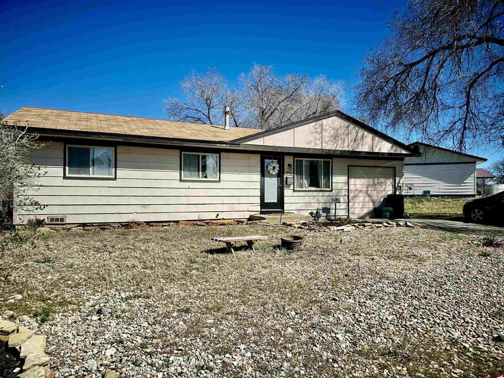840 Brookside Property Photo 13