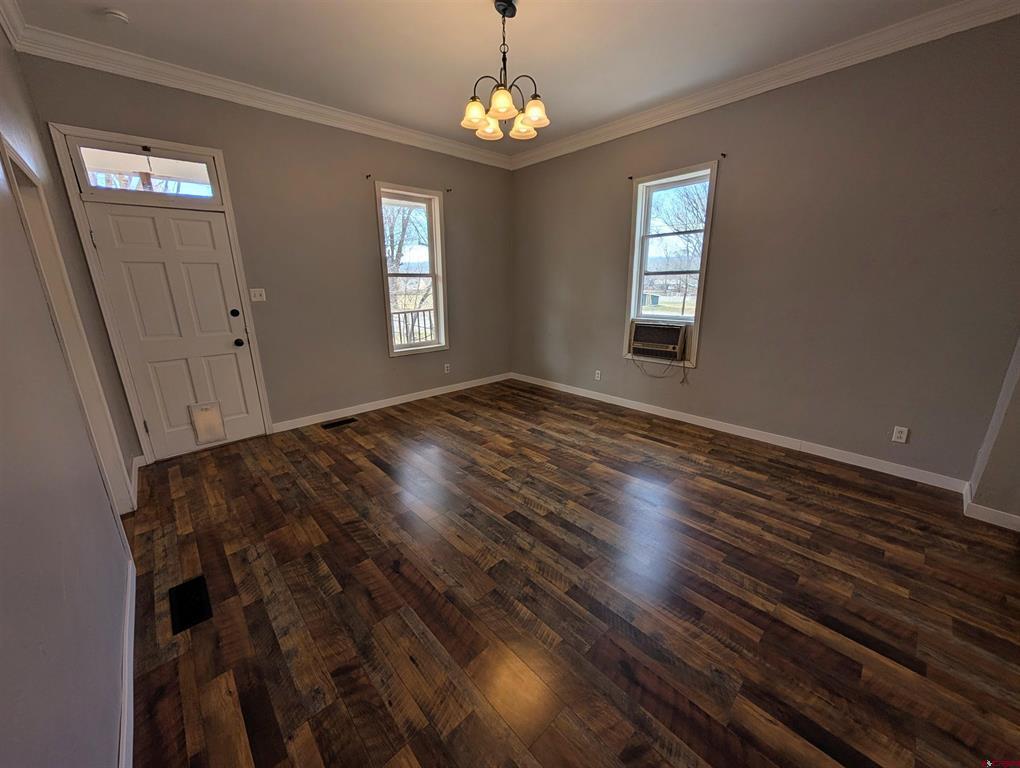 16184 Chipeta Road Property Photo 2