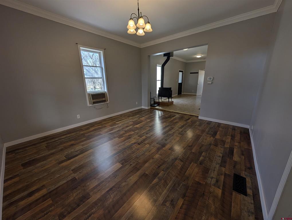 16184 Chipeta Road Property Photo 3