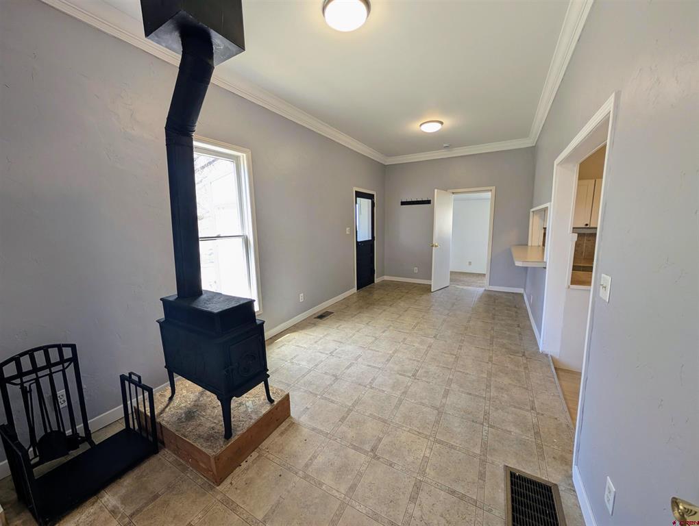 16184 Chipeta Road Property Photo 4