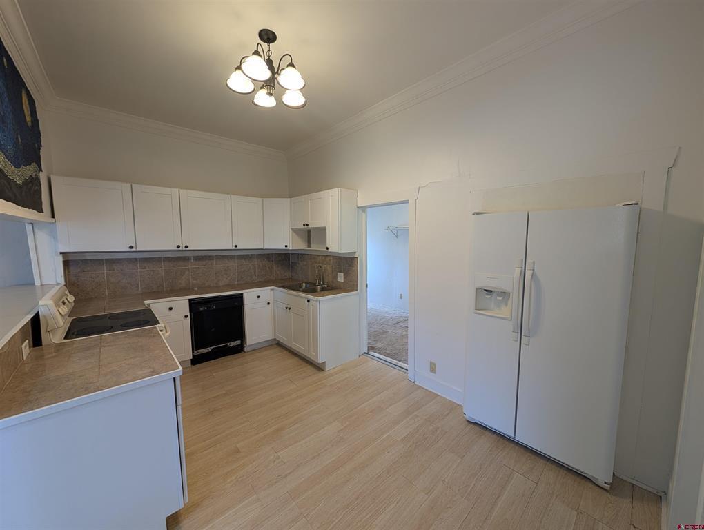 16184 Chipeta Road Property Photo 5