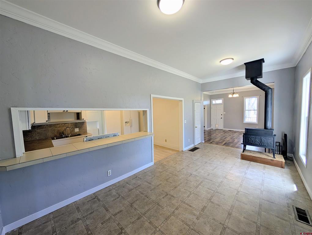 16184 Chipeta Road Property Photo 6