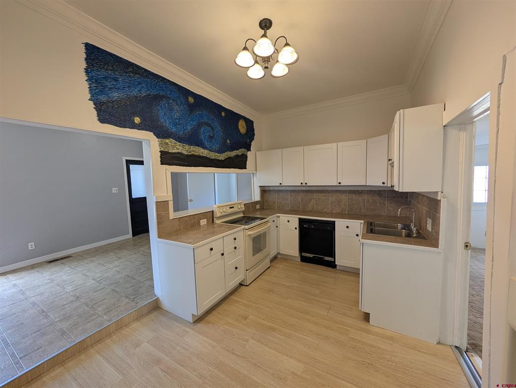 16184 Chipeta Road Property Photo 7