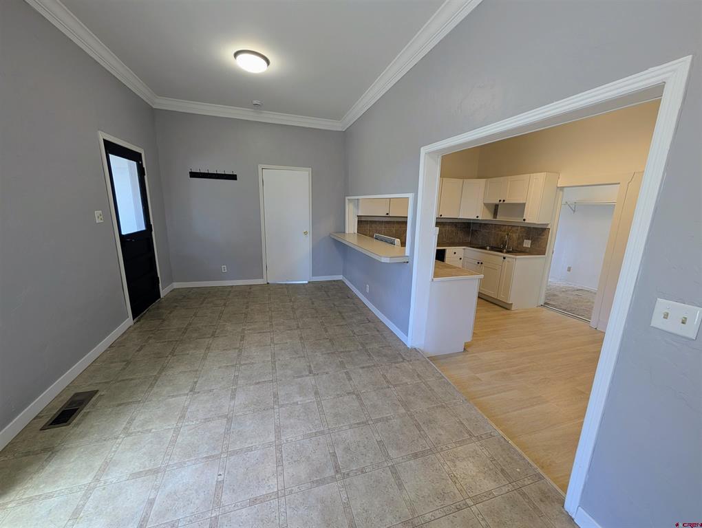 16184 Chipeta Road Property Photo 10
