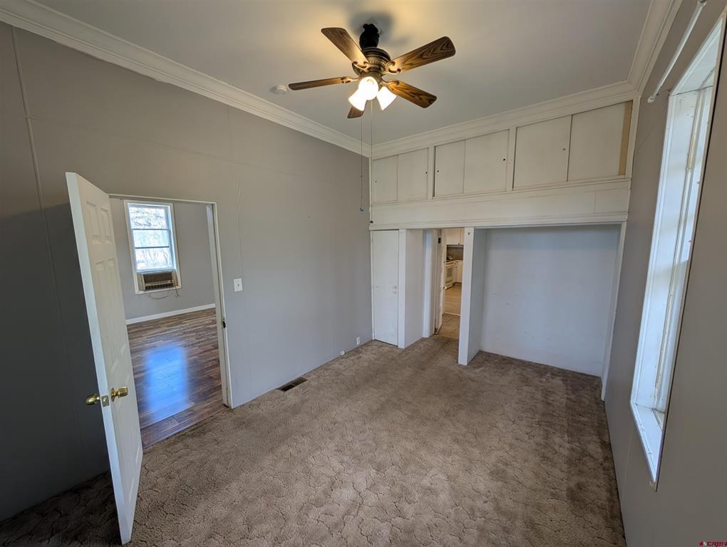16184 Chipeta Road Property Photo 11