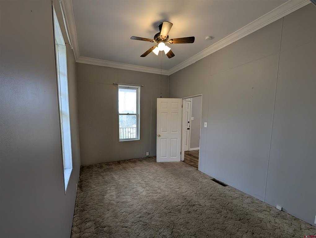 16184 Chipeta Road Property Photo 12