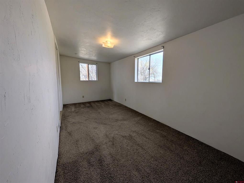 16184 Chipeta Road Property Photo 13