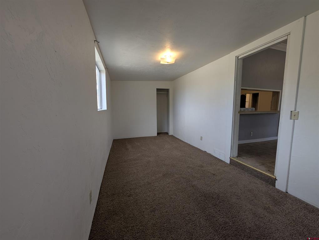16184 Chipeta Road Property Photo 14