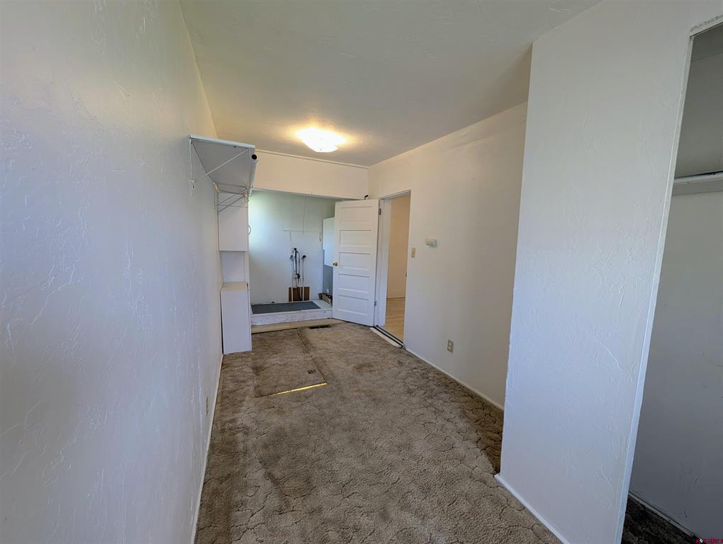 16184 Chipeta Road Property Photo 15