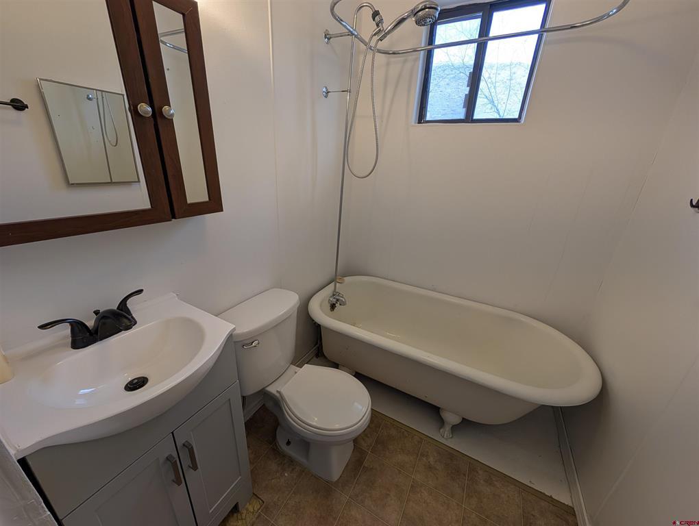 16184 Chipeta Road Property Photo 16