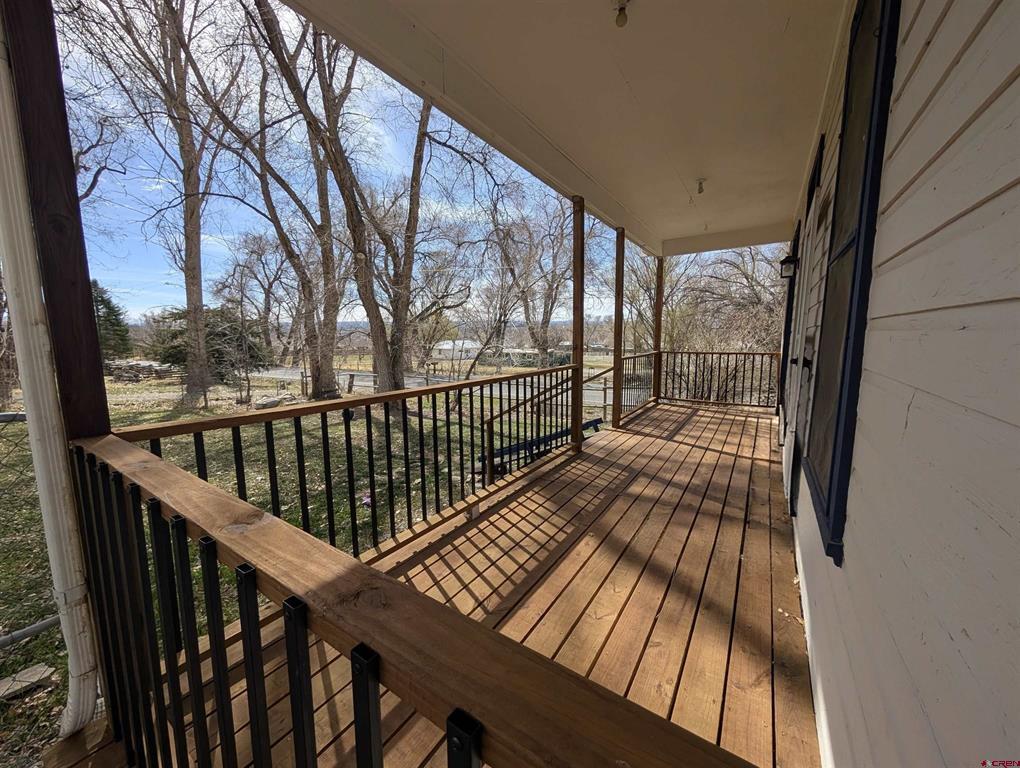 16184 Chipeta Road Property Photo 17