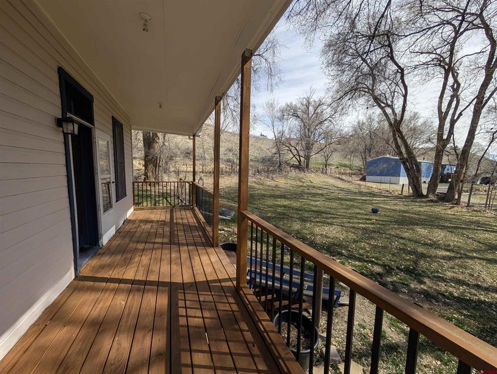 16184 Chipeta Road Property Photo 18