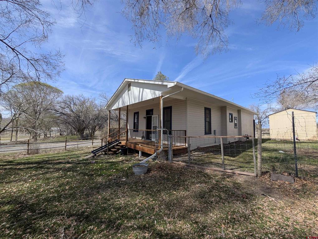 16184 Chipeta Road Property Photo 19