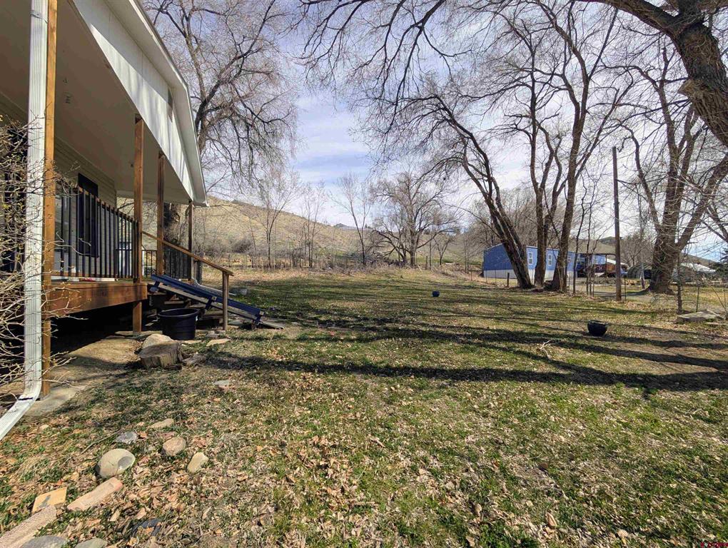 16184 Chipeta Road Property Photo 20