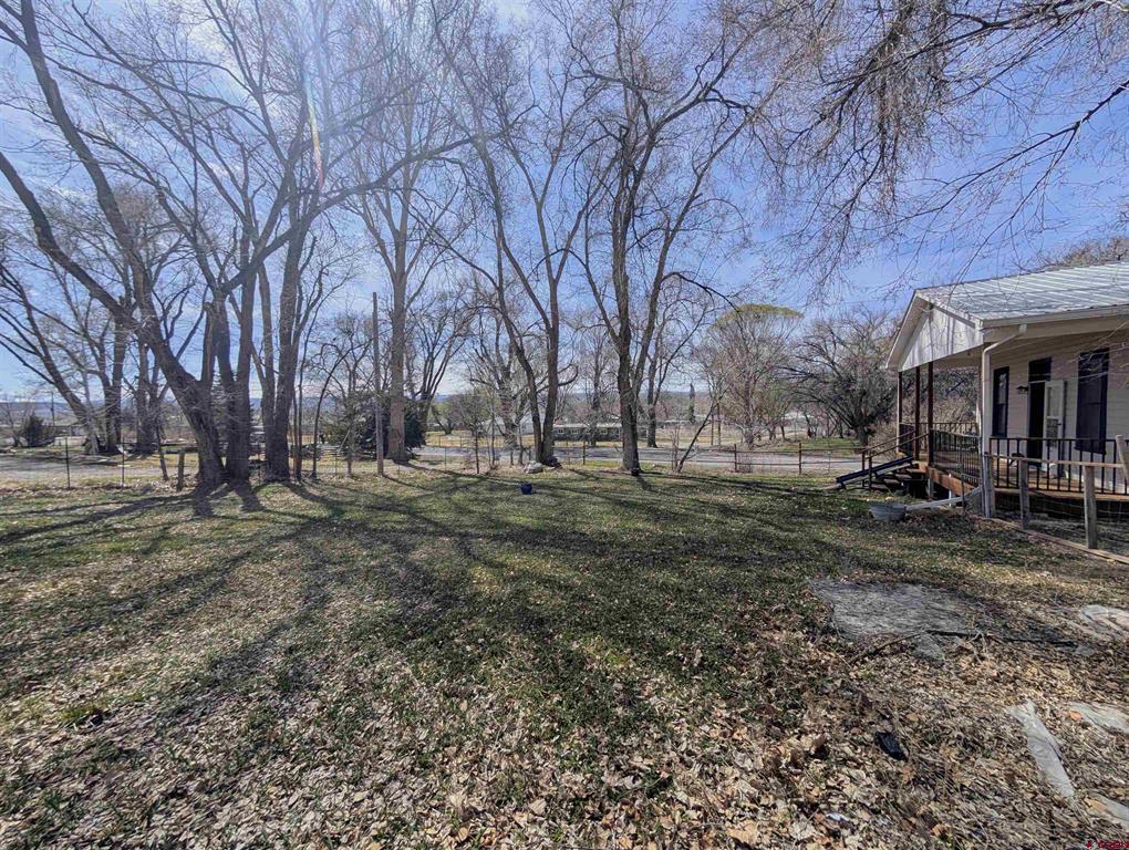 16184 Chipeta Road Property Photo 21