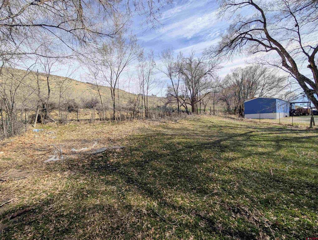 16184 Chipeta Road Property Photo 22