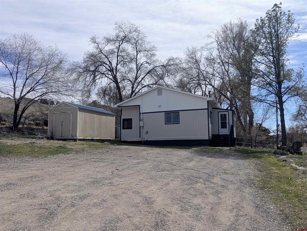 16184 Chipeta Road Property Photo 23