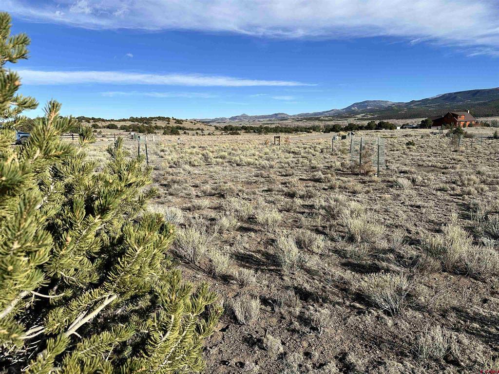 396 Frontier Way Property Photo 1