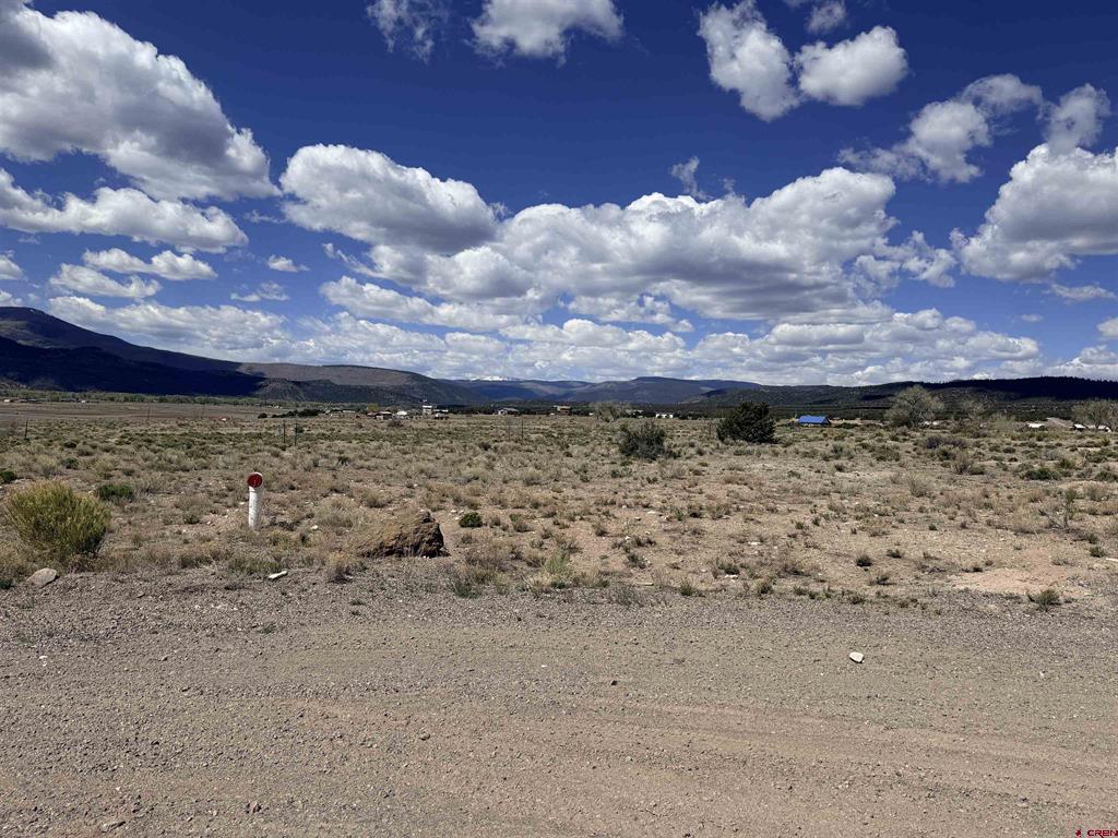 396 Frontier Way Property Photo 2