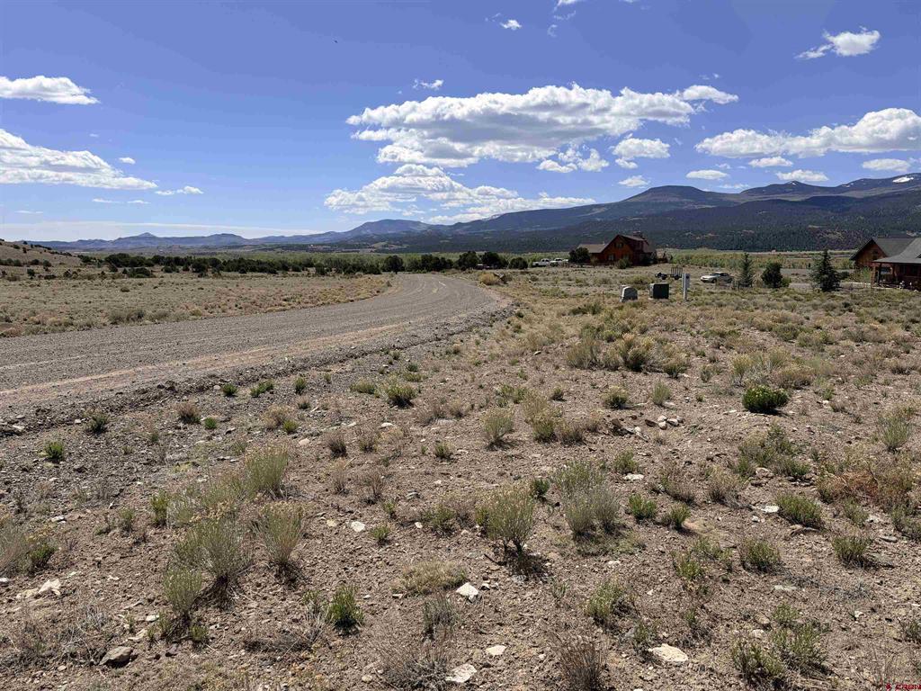 396 Frontier Way Property Photo 3