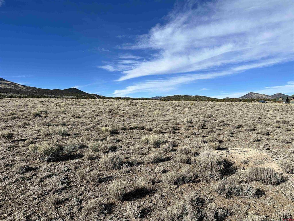 396 Frontier Way Property Photo 16