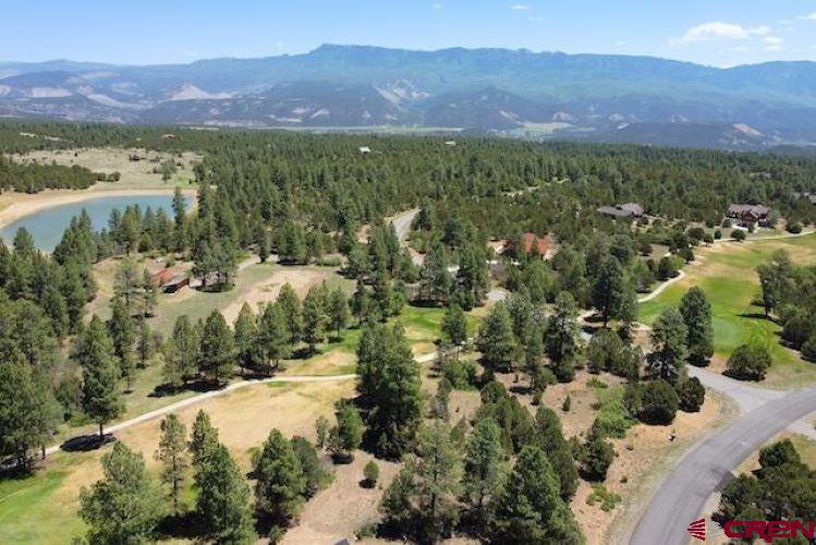 1640 Marmot Dr Property Photo 4