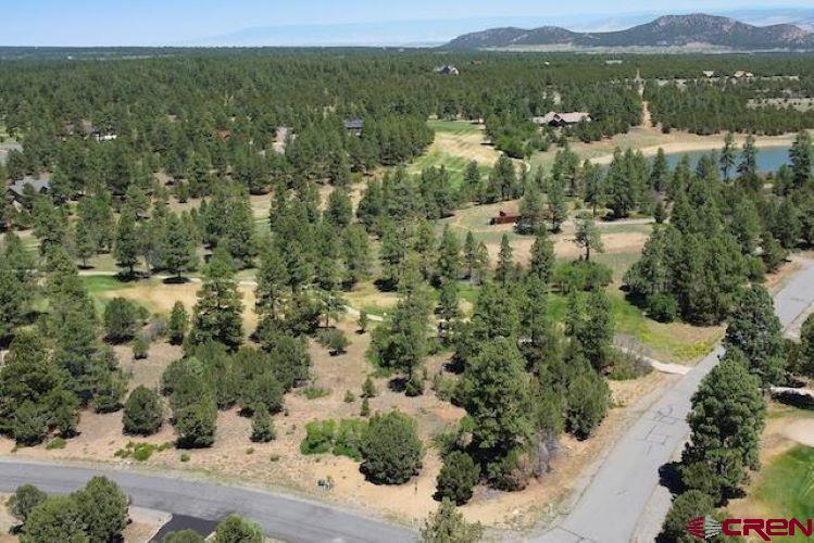 1640 Marmot Dr Property Photo 8