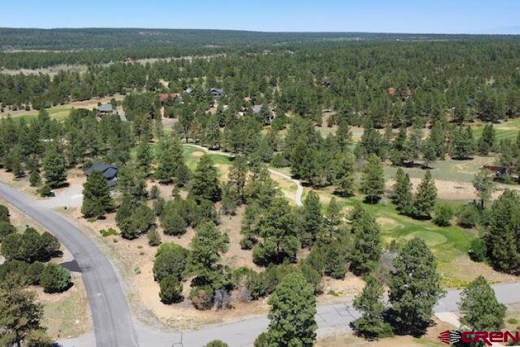 1640 Marmot Dr Property Photo 10
