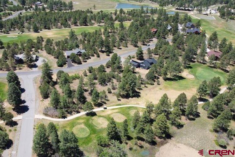 1640 Marmot Dr Property Photo 11