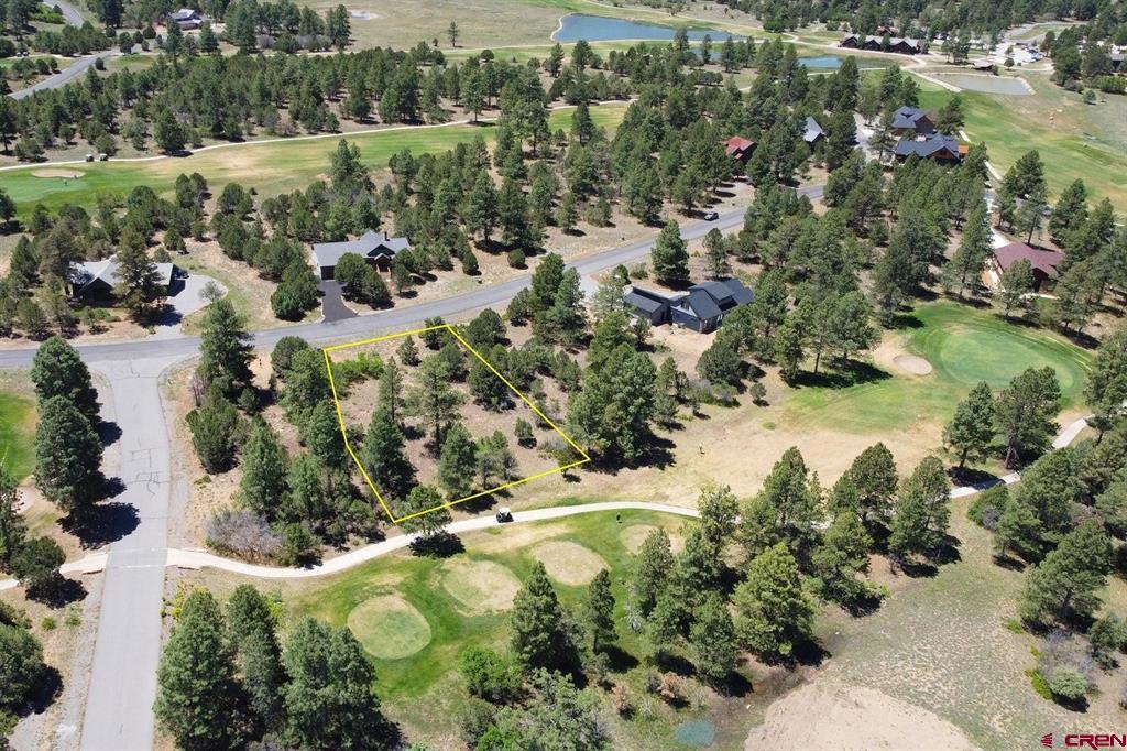 1640 Marmot Dr Property Photo 12
