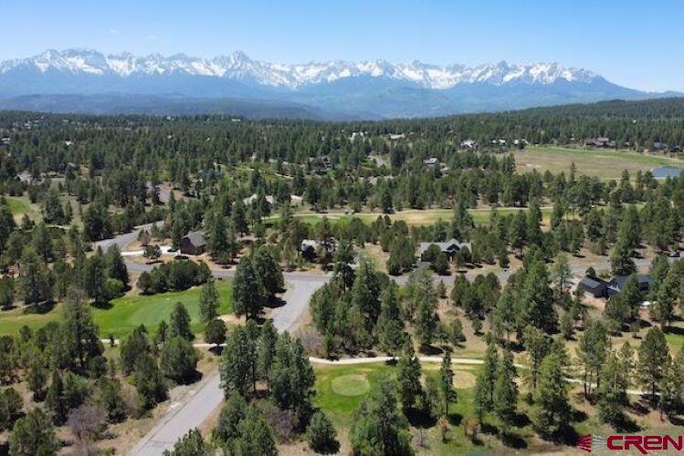 1640 Marmot Dr Property Photo 14