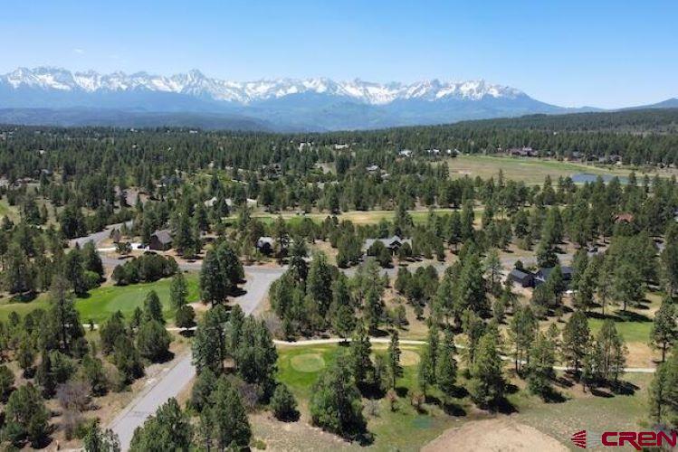 1640 Marmot Dr Property Photo 16