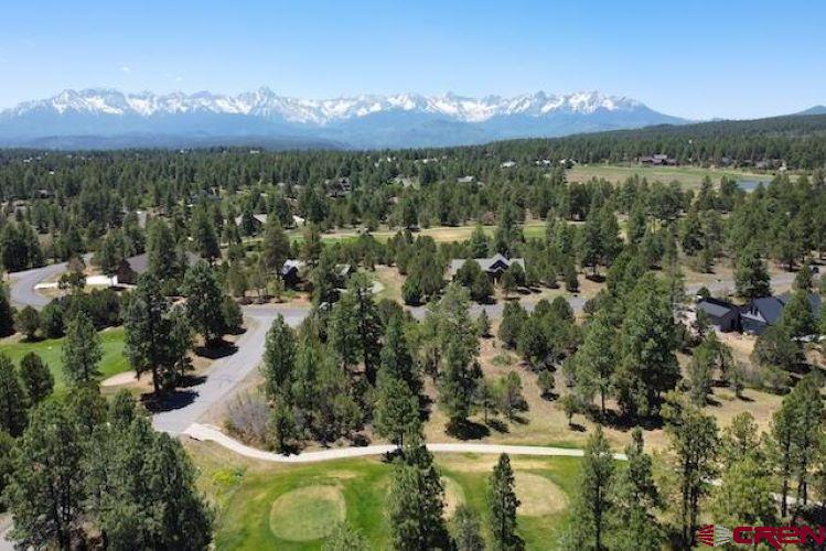 1640 Marmot Dr Property Photo 17