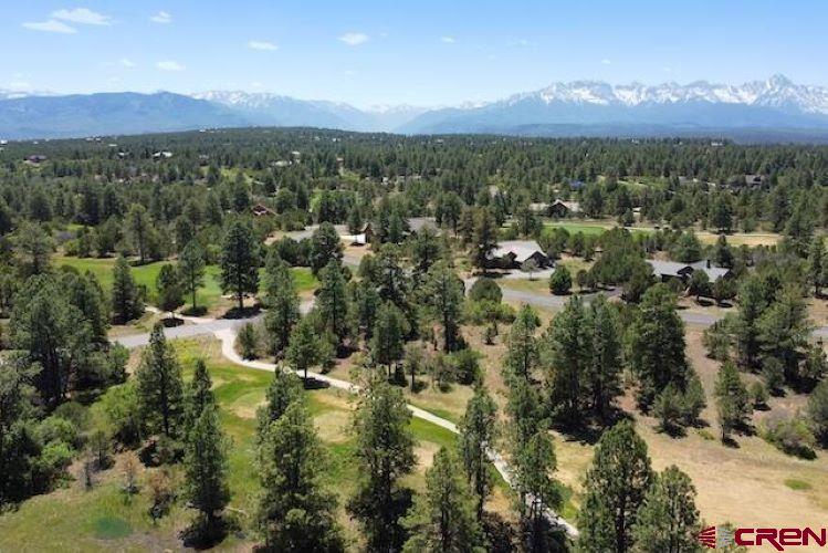 1640 Marmot Dr Property Photo 18